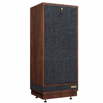 Fyne Audio Vintage Classic VIII Speakers